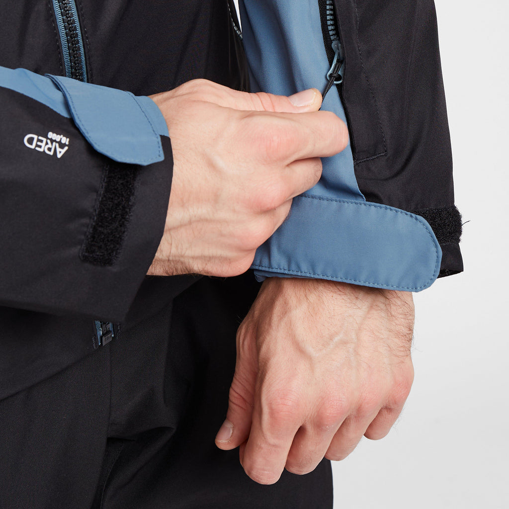 Men’s Intercede Ski Jacket