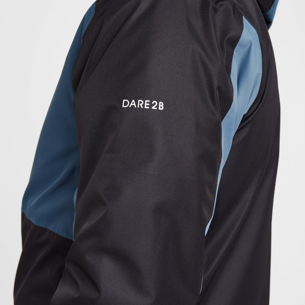 Men’s Intercede Ski Jacket