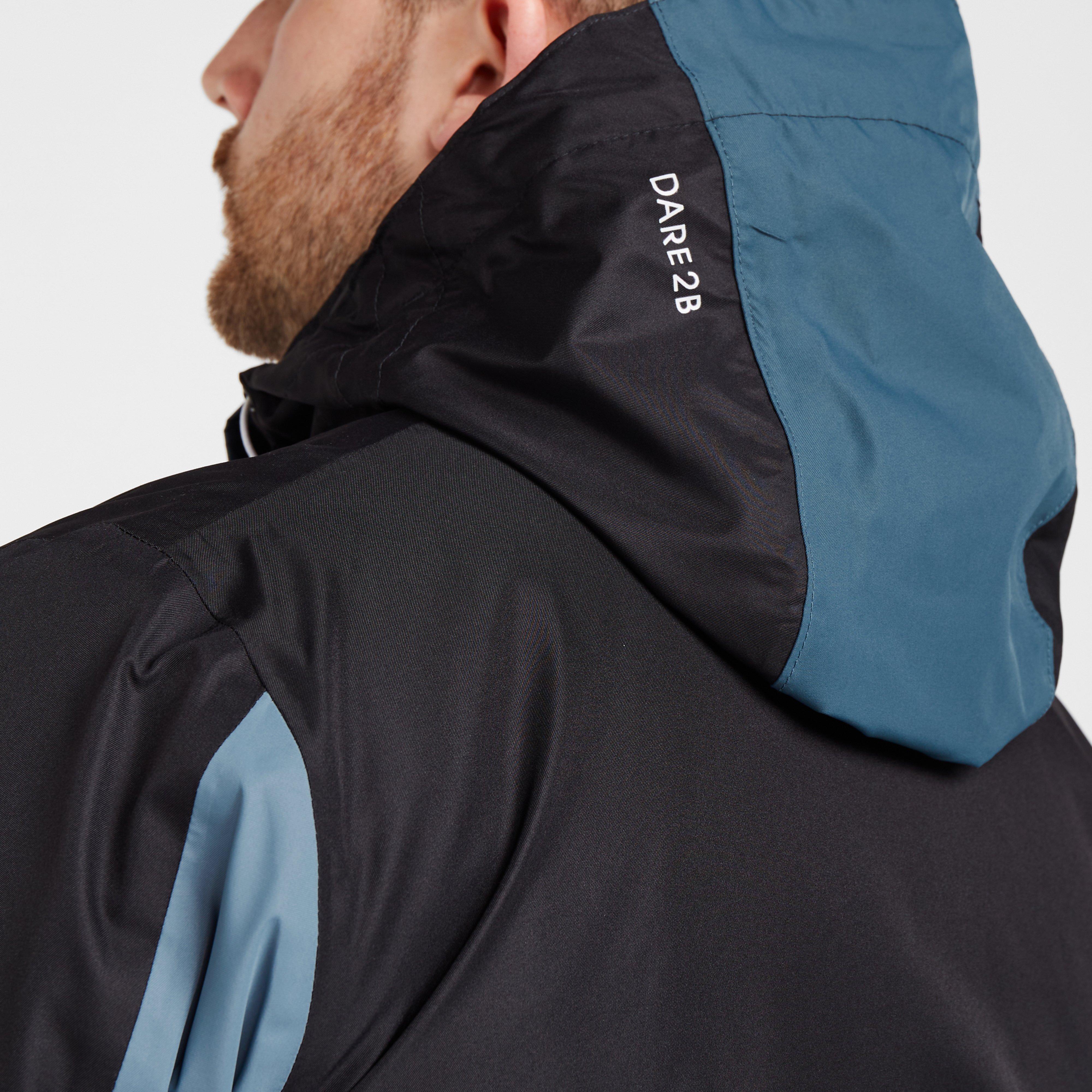 Men’s Intercede Ski Jacket