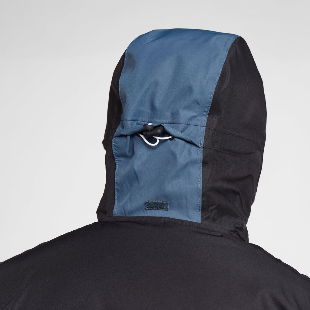 Men’s Intercede Ski Jacket