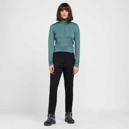 Women’s Sleek II Ski Pants