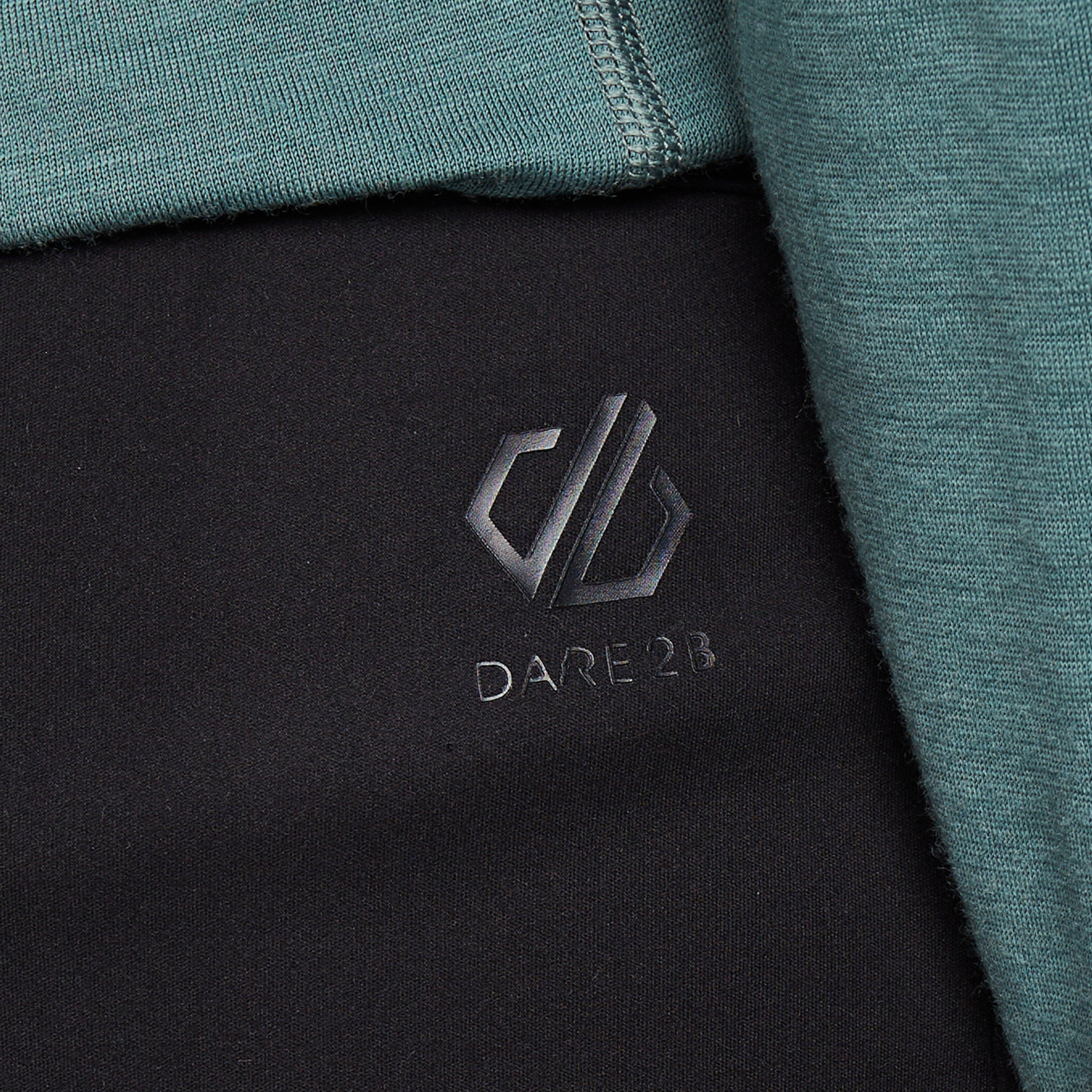 Women’s Sleek II Ski Pants