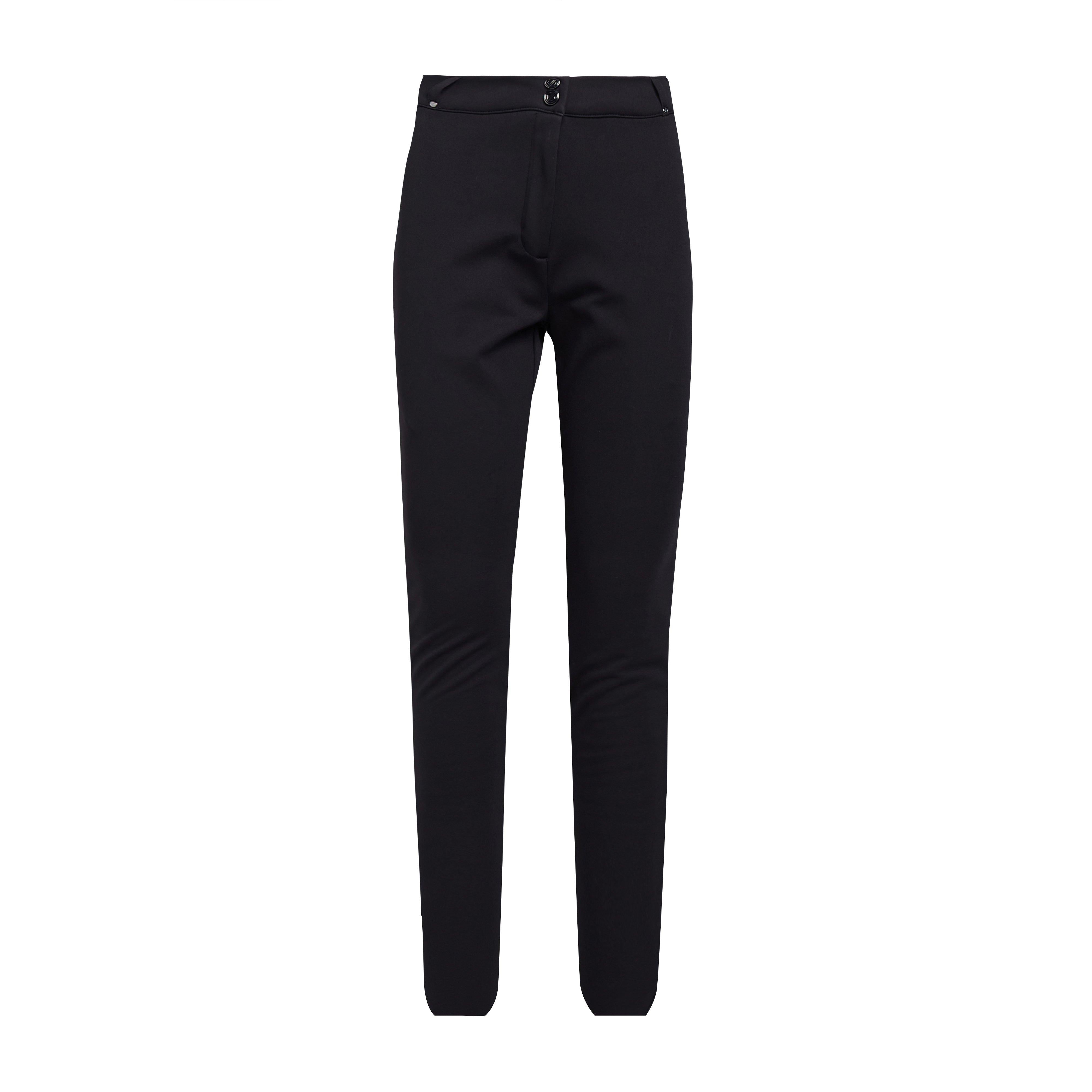 Women’s Sleek II Ski Pants
