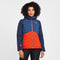 Women’s Coded Waterproof Ski Jacket