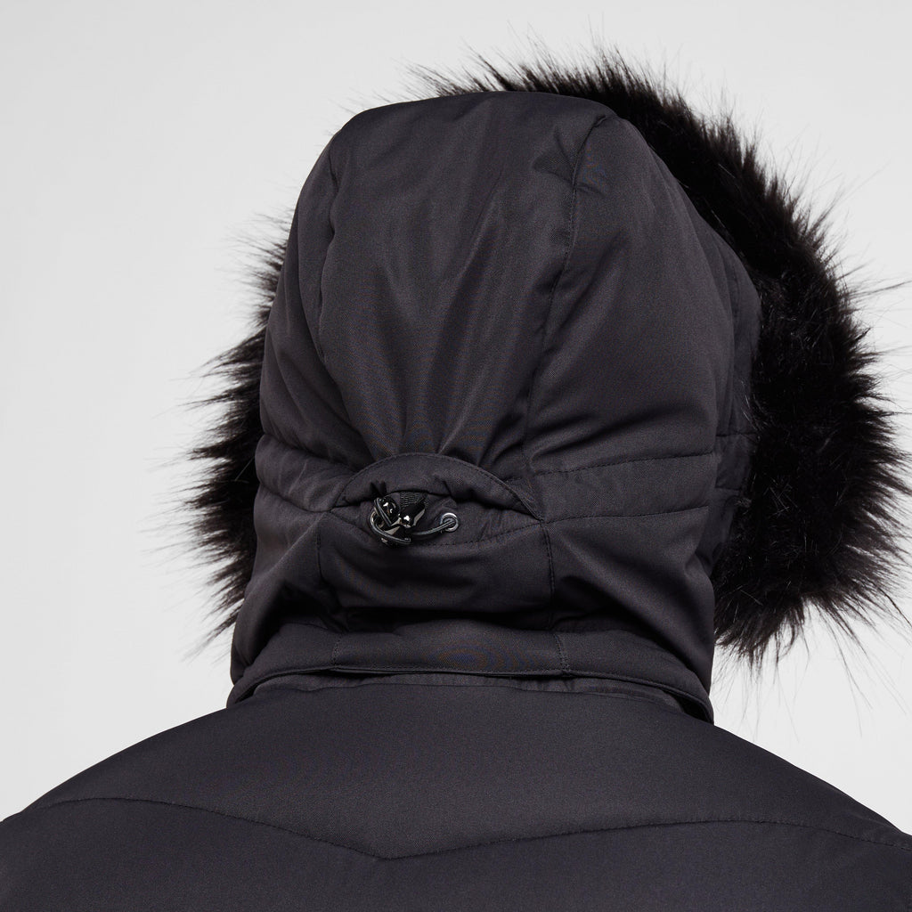 Women’s Glamorize II Ski Jacket