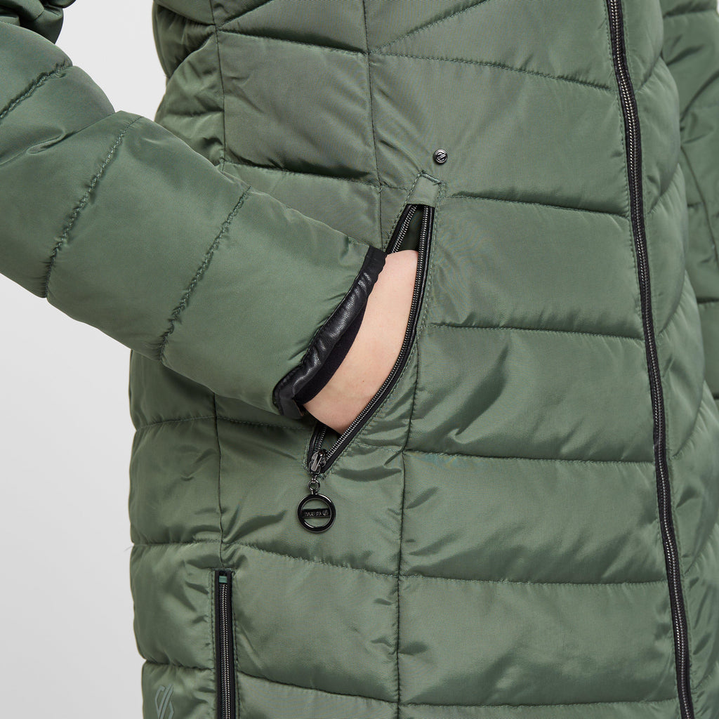 Women’s Striking III Jacket