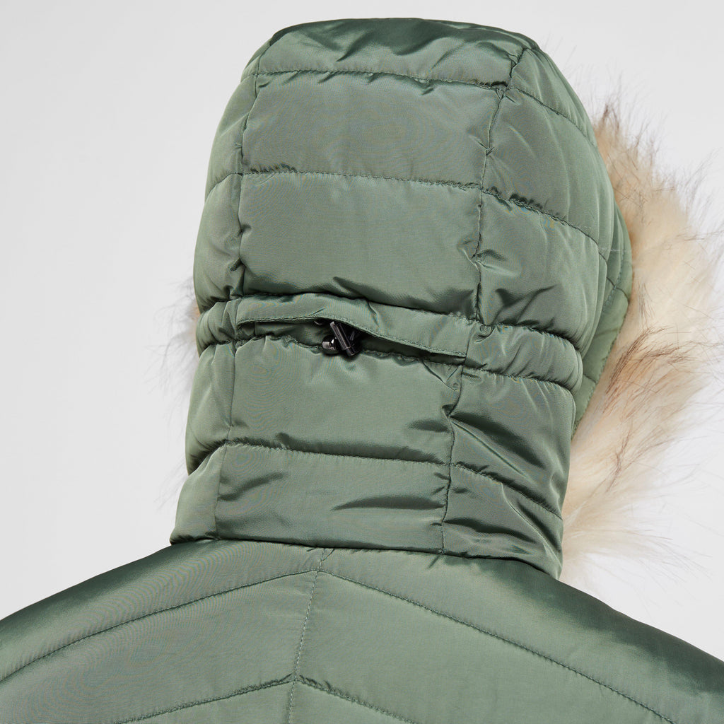 Women’s Striking III Jacket