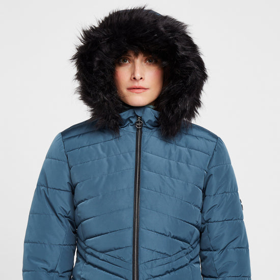 Women’s Striking III Jacket