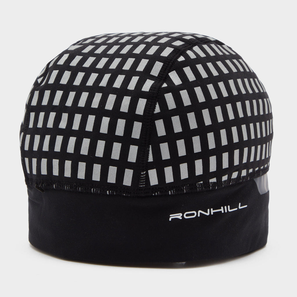 Afterhours Beanie