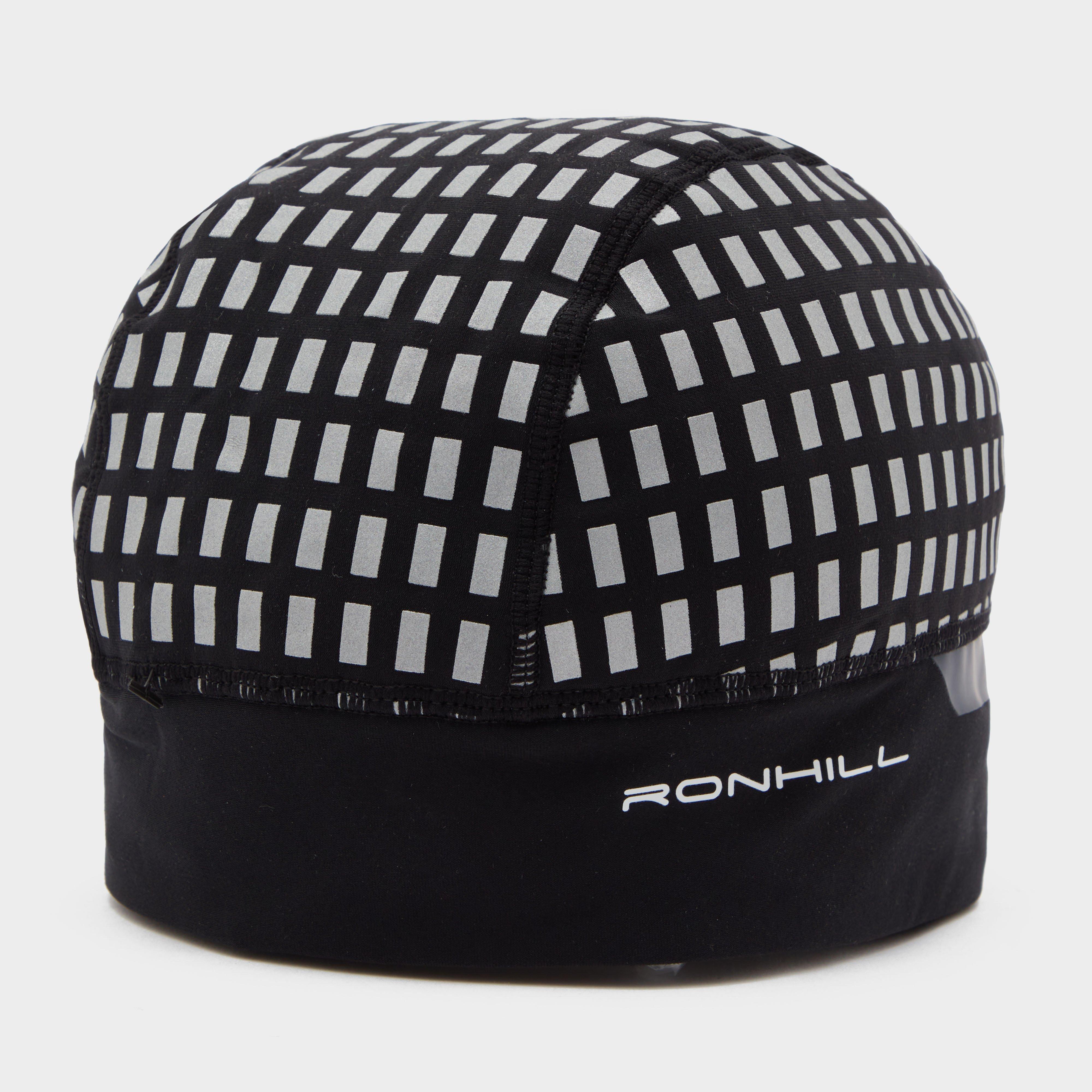 Afterhours Beanie
