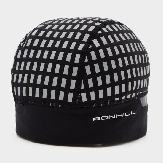 Afterhours Beanie