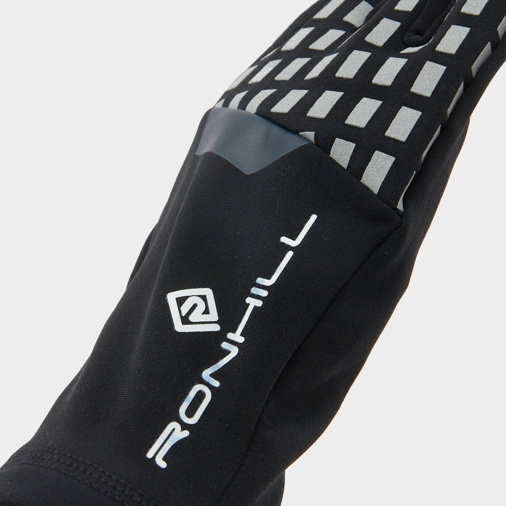 Afterhours Glove