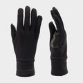Men's Ullscarf Glove