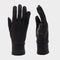 Men's Ullscarf Glove