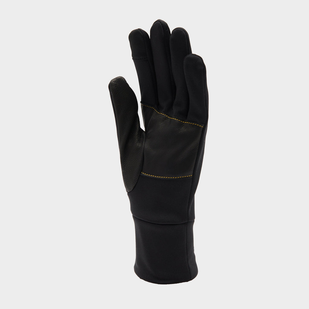 Men's Ullscarf Glove