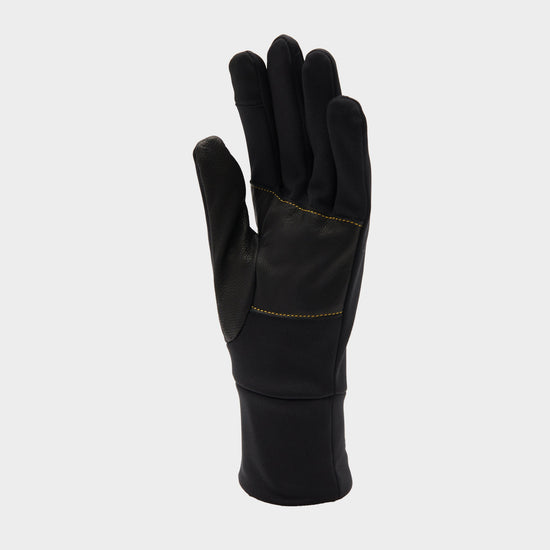 Men's Ullscarf Glove