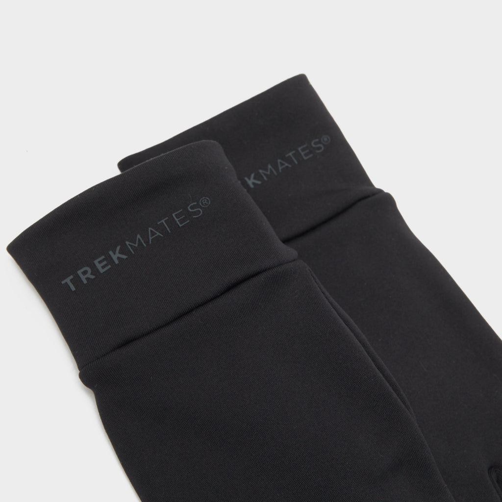 Men's Ullscarf Glove