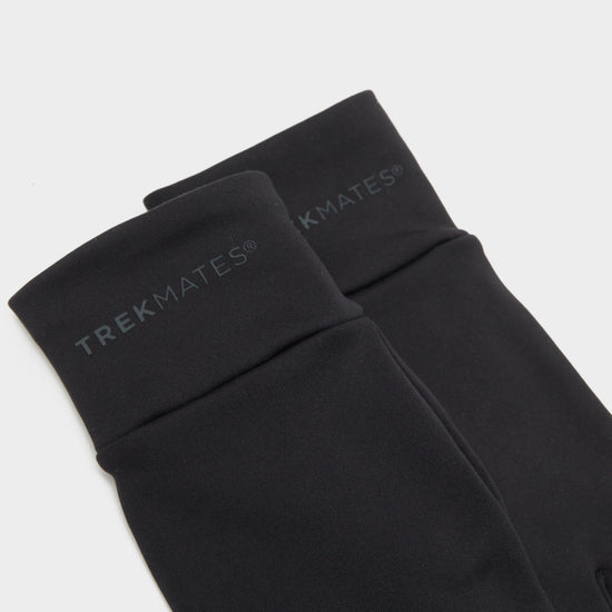 Men's Ullscarf Glove