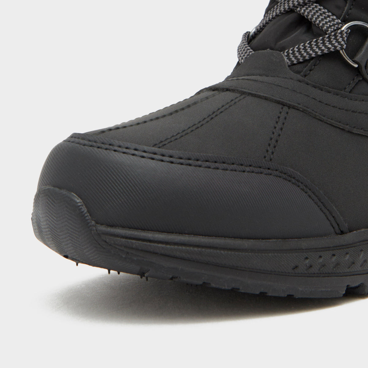 Women's Eyam Waterproof Snow Boots