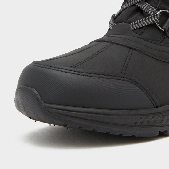 Women's Eyam Waterproof Snow Boots