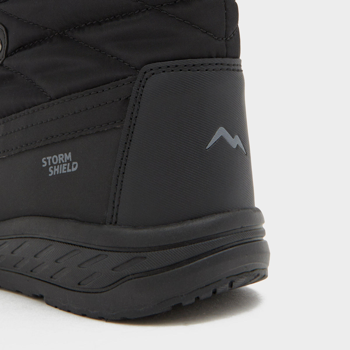 Women's Eyam Waterproof Snow Boots