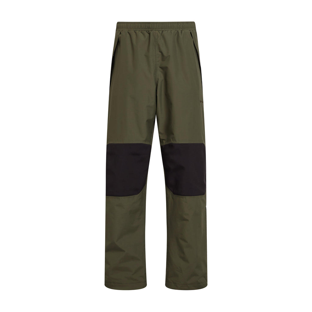 Overtrousers