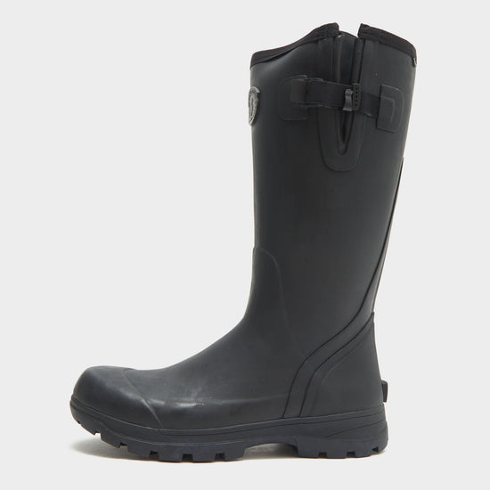 Men’s Rannoch Boot in Black