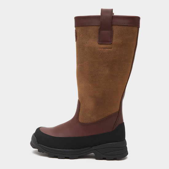 Women’s Glencoe Boot