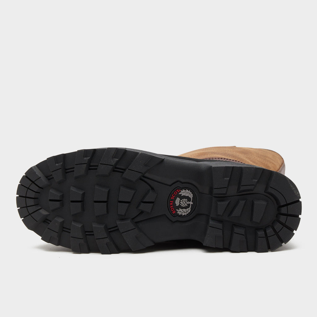 Women’s Glencoe Boot