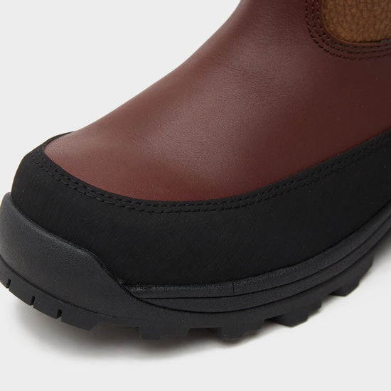 Women’s Glencoe Boot