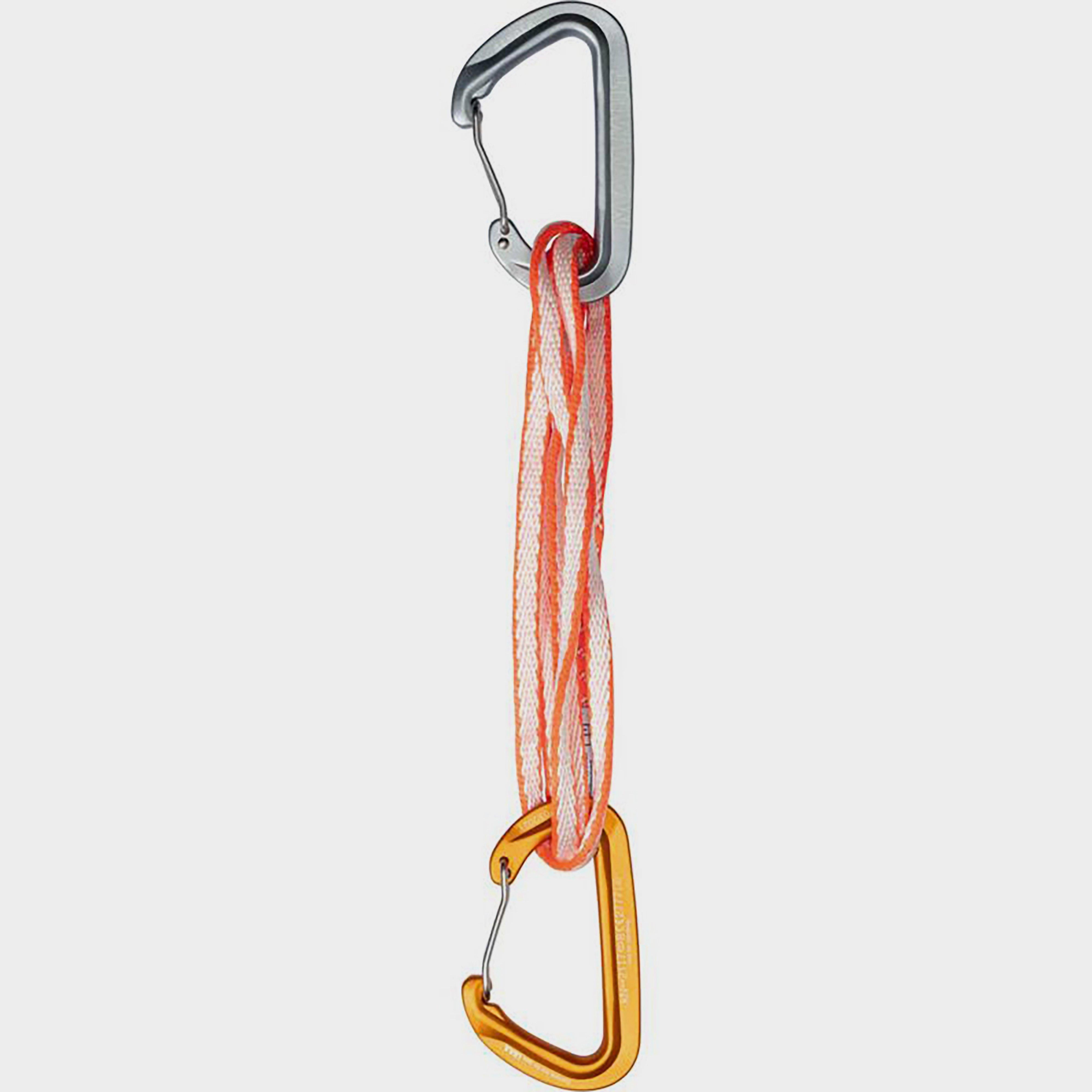 Sender Wire Quickdraw 60cm