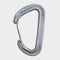 Sender Wire Carabiner