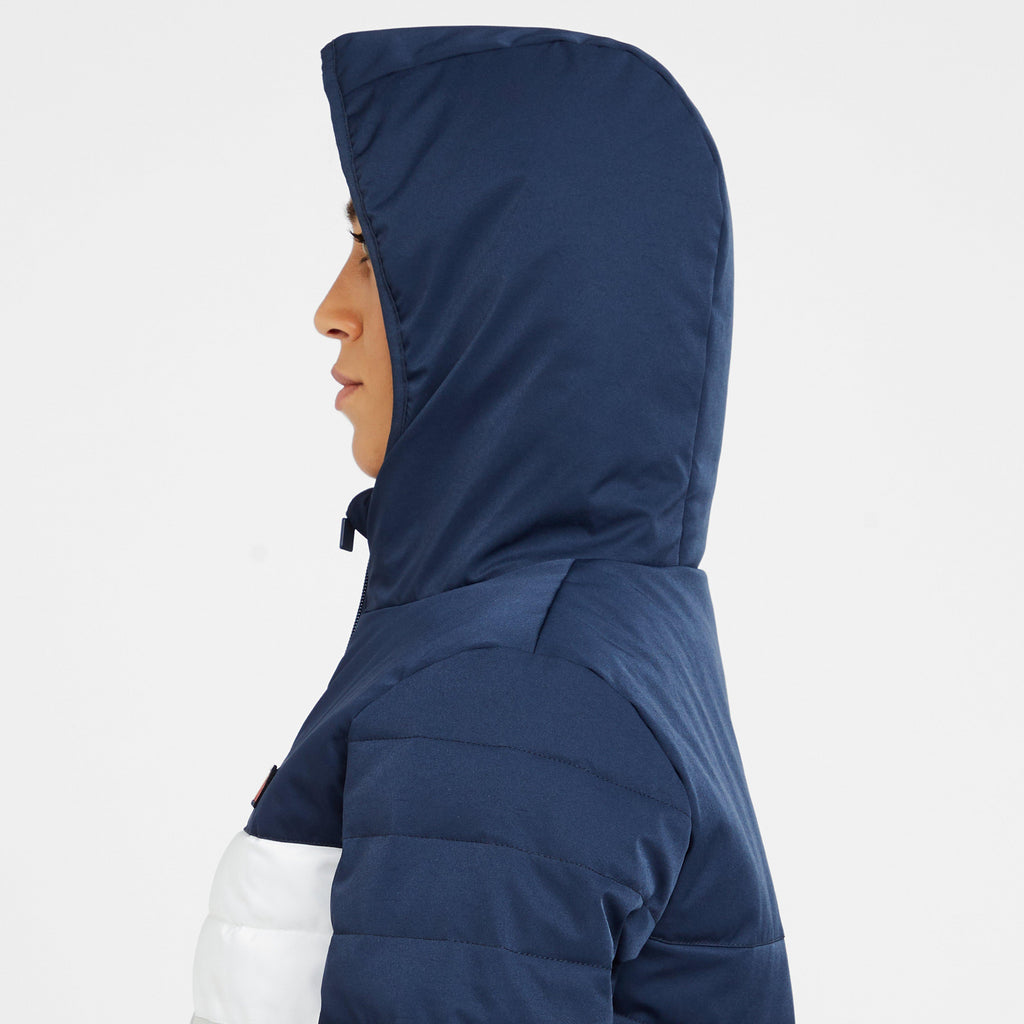 Women’s Plupio Jacket