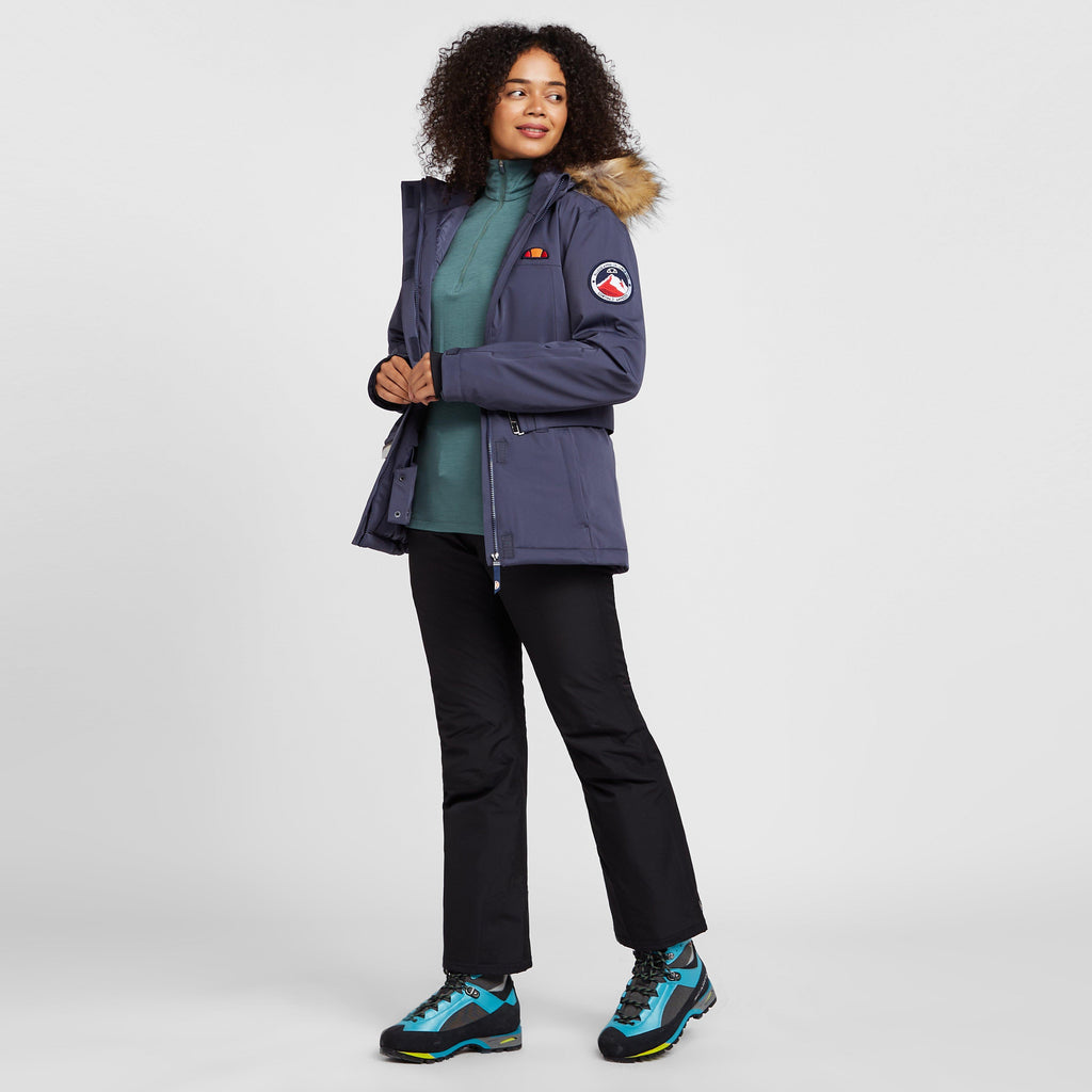 Women’s Miriamino Jacket