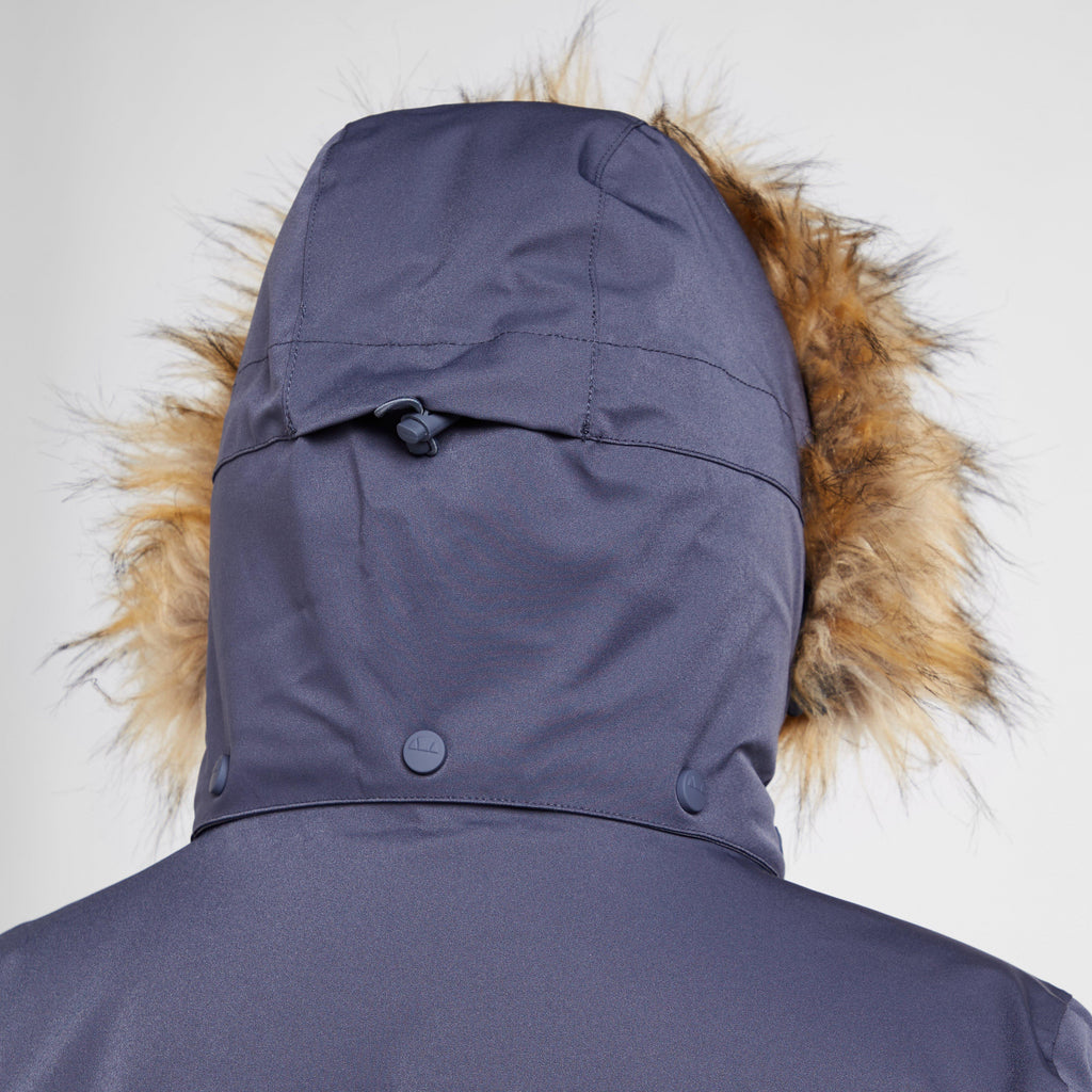 Women’s Miriamino Jacket