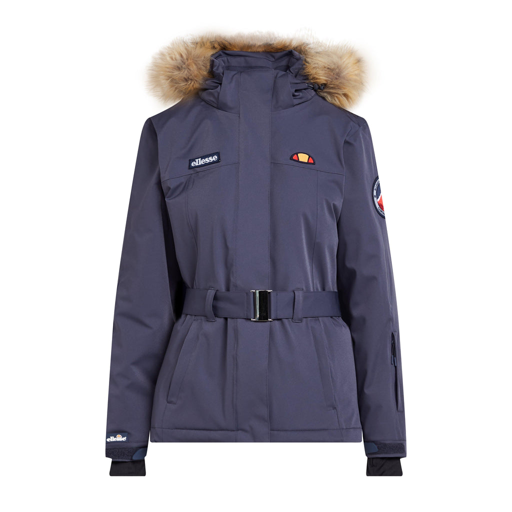 Women’s Miriamino Jacket