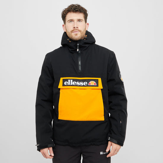 Men’s Danleto Ski Jacket