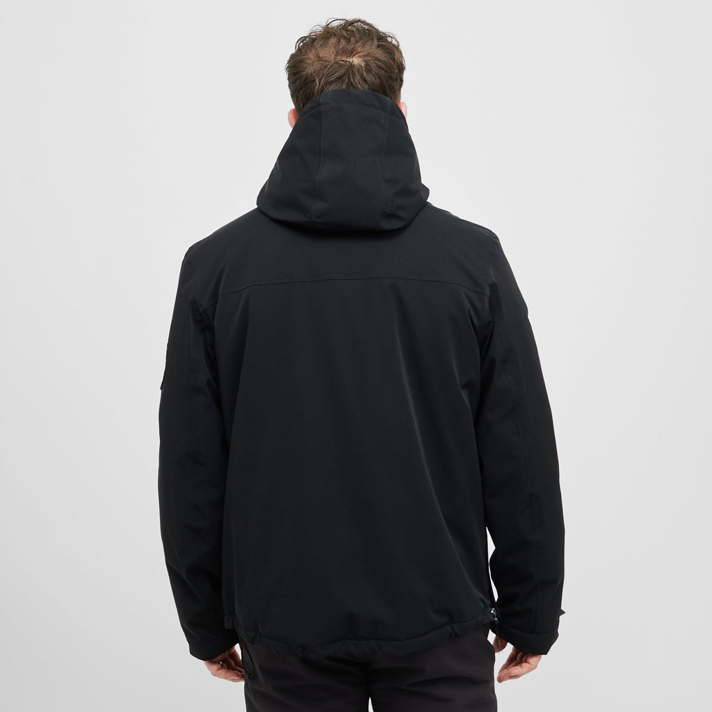 Men’s Danleto Ski Jacket