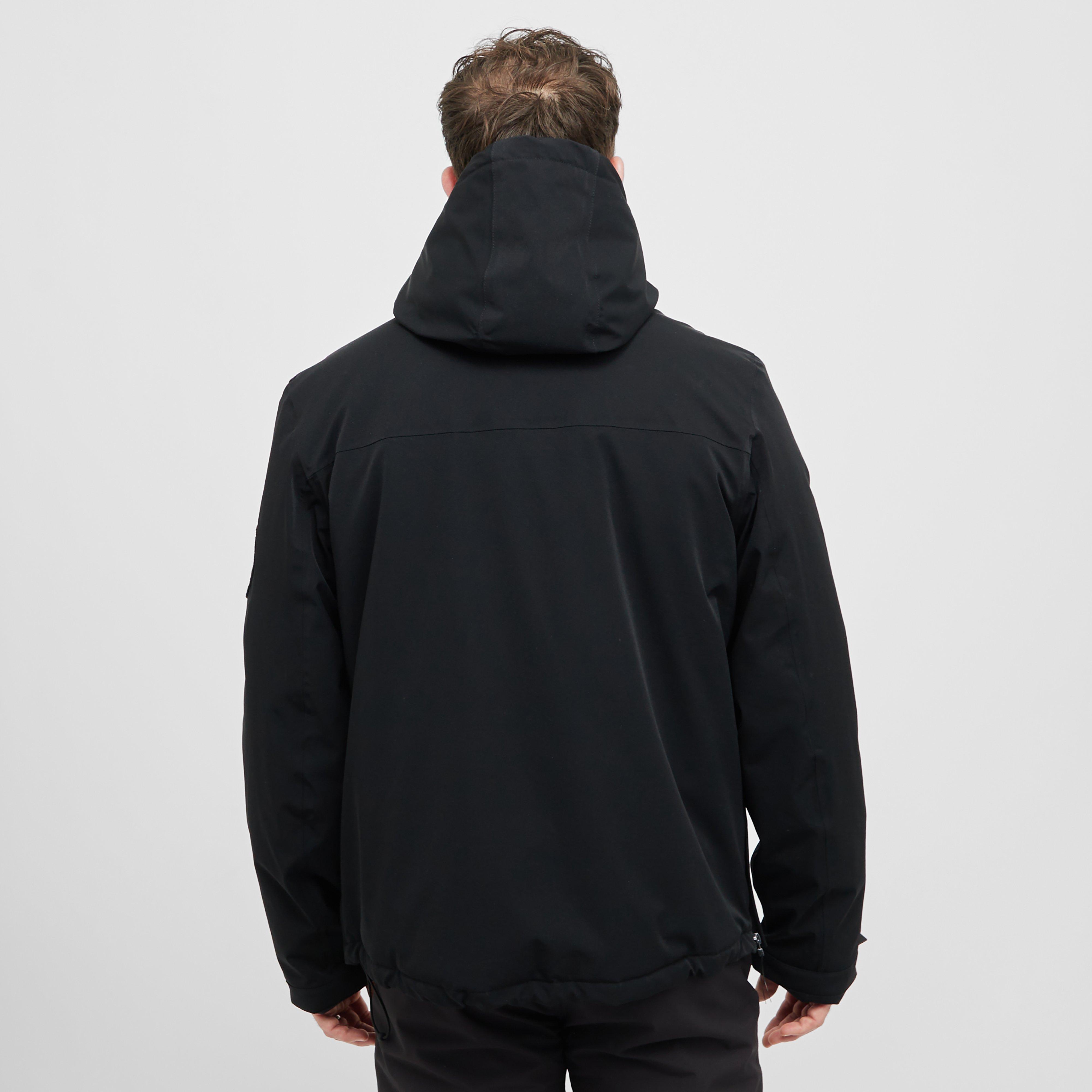 Men’s Danleto Ski Jacket