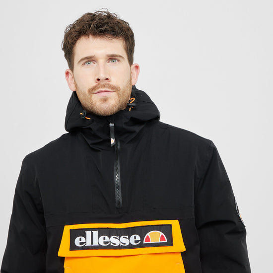 Men’s Danleto Ski Jacket