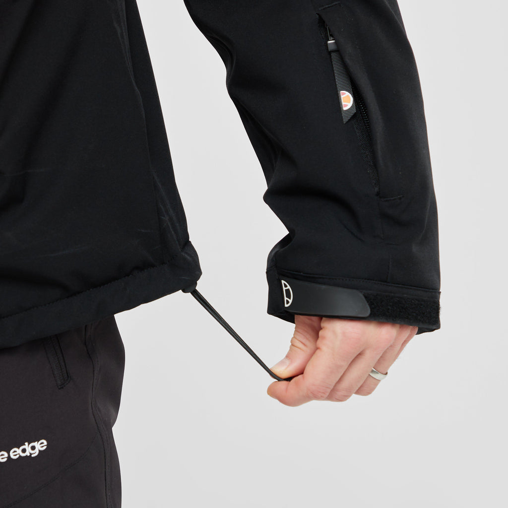Men’s Danleto Ski Jacket