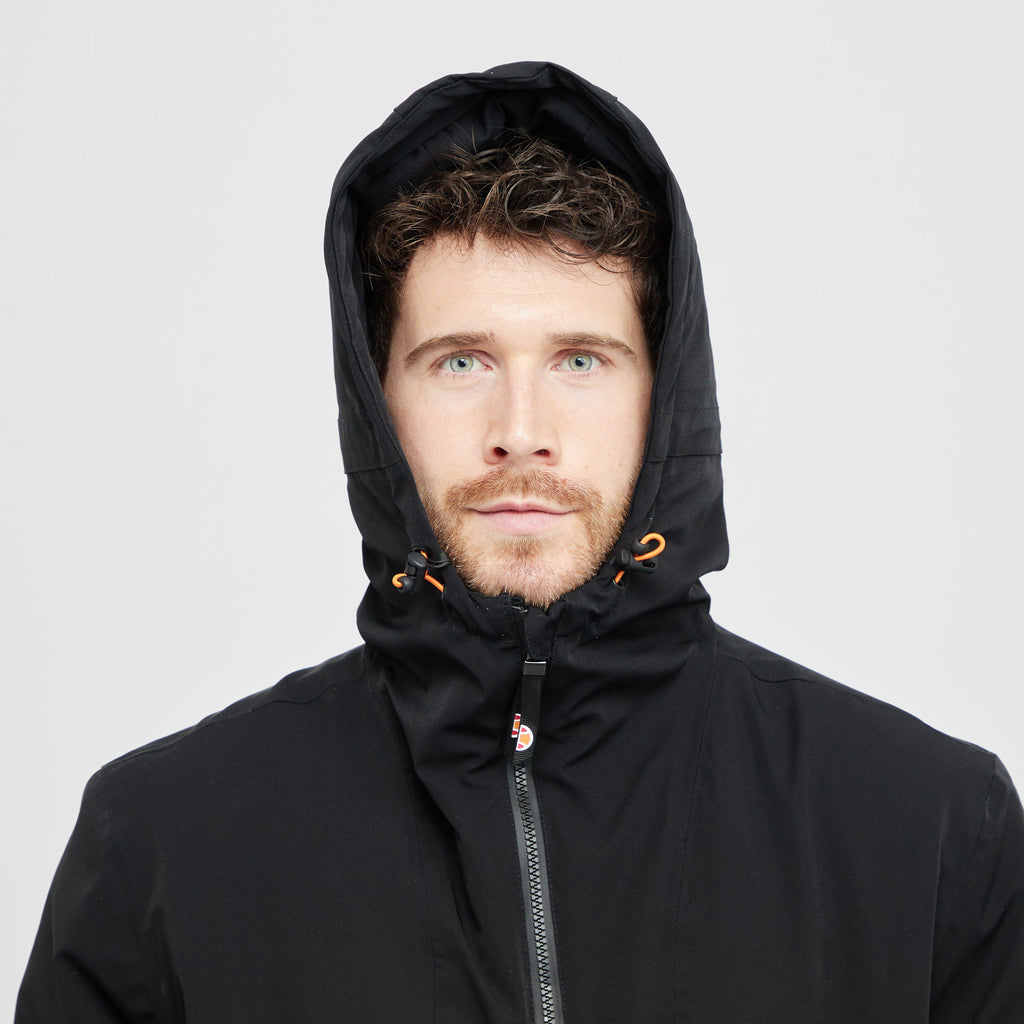 Men’s Danleto Ski Jacket