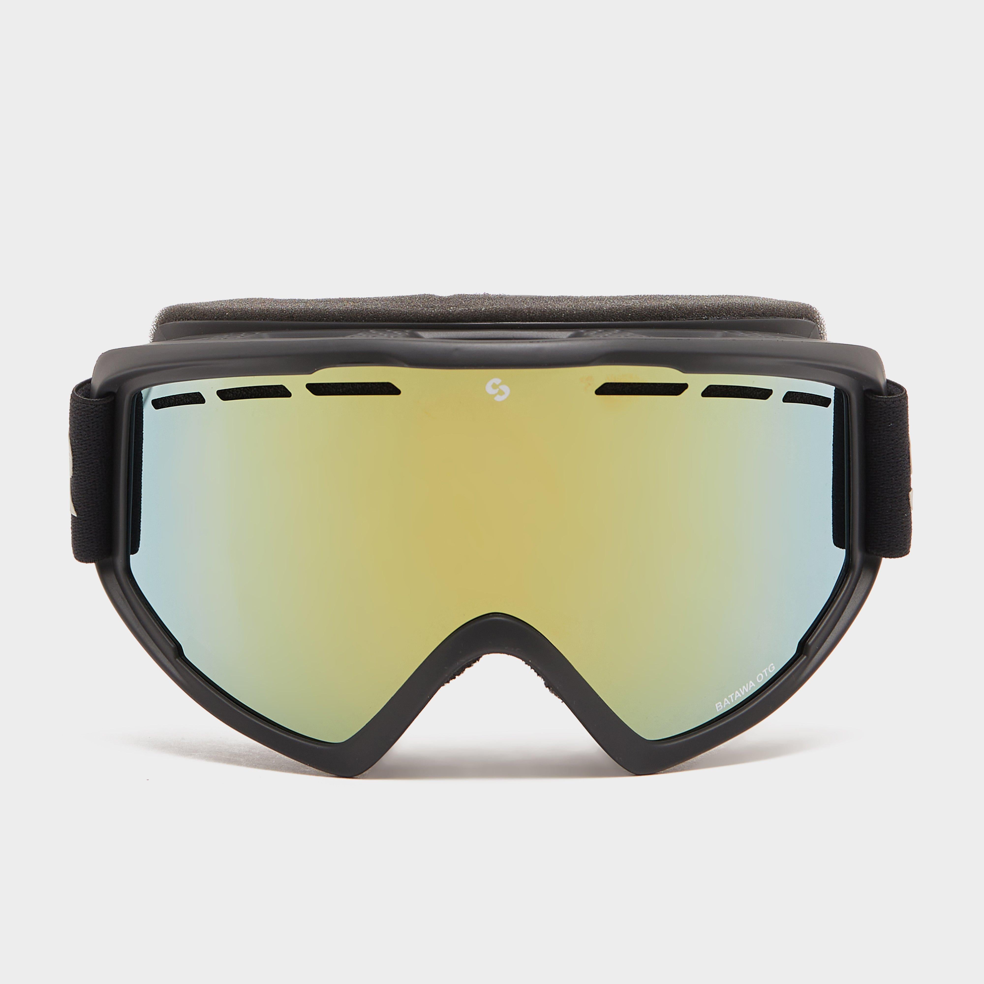 Men’s Batawa OTG Ski Goggles