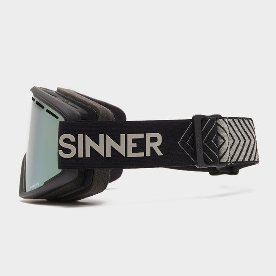 Men’s Batawa OTG Ski Goggles