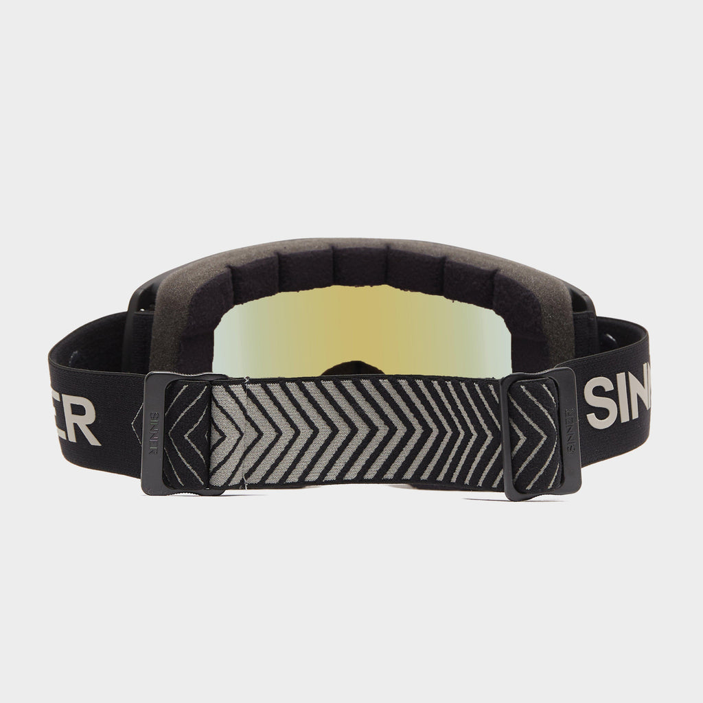 Men’s Batawa OTG Ski Goggles