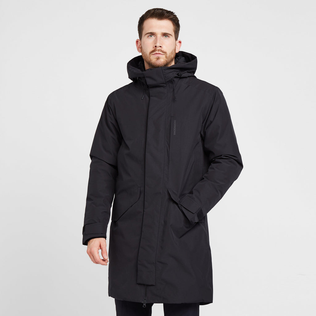 Men's Kenny 5 Parka