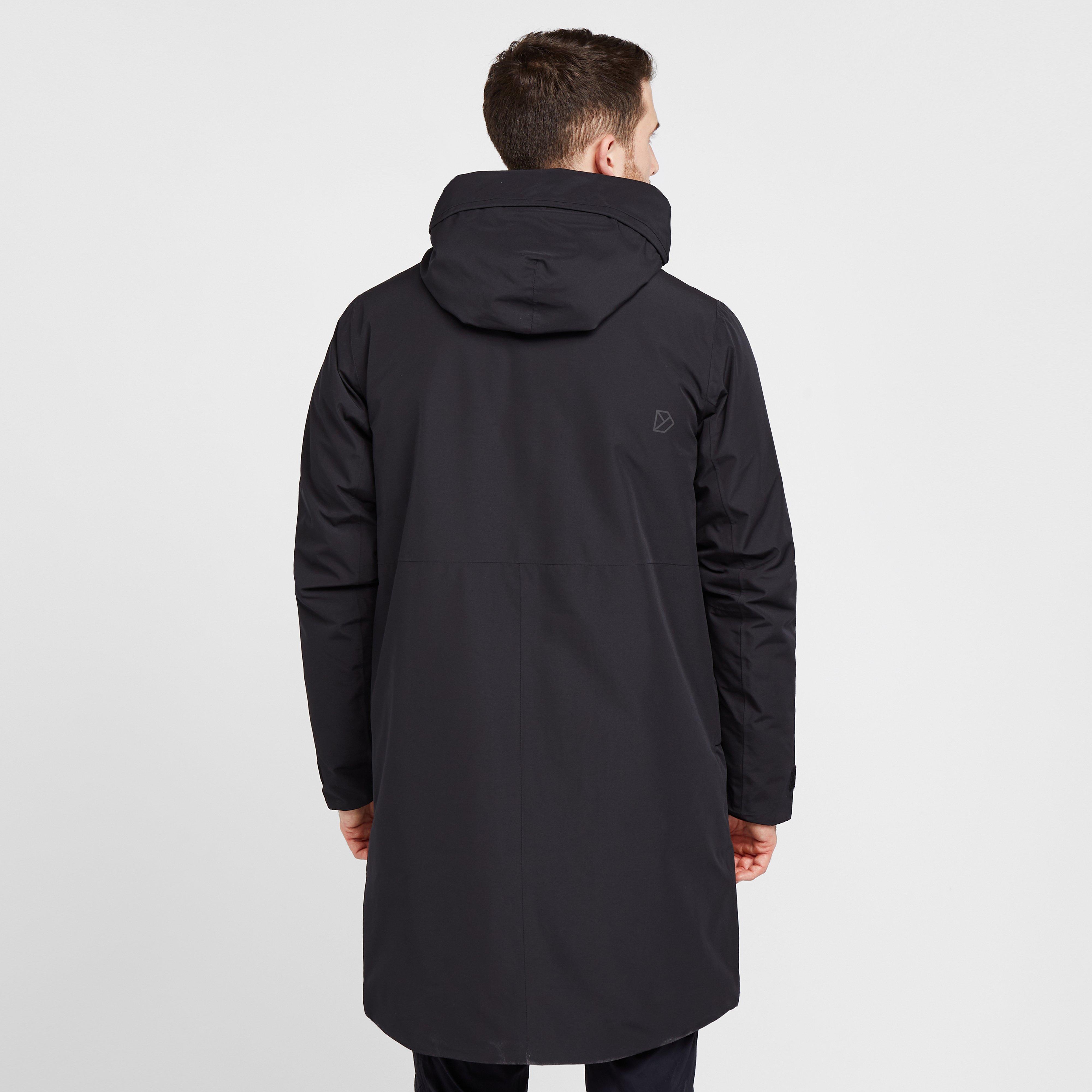 Men's Kenny 5 Parka