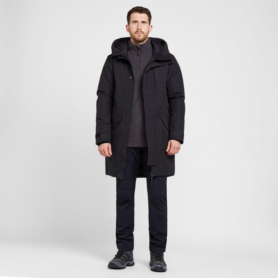 Men's Kenny 5 Parka