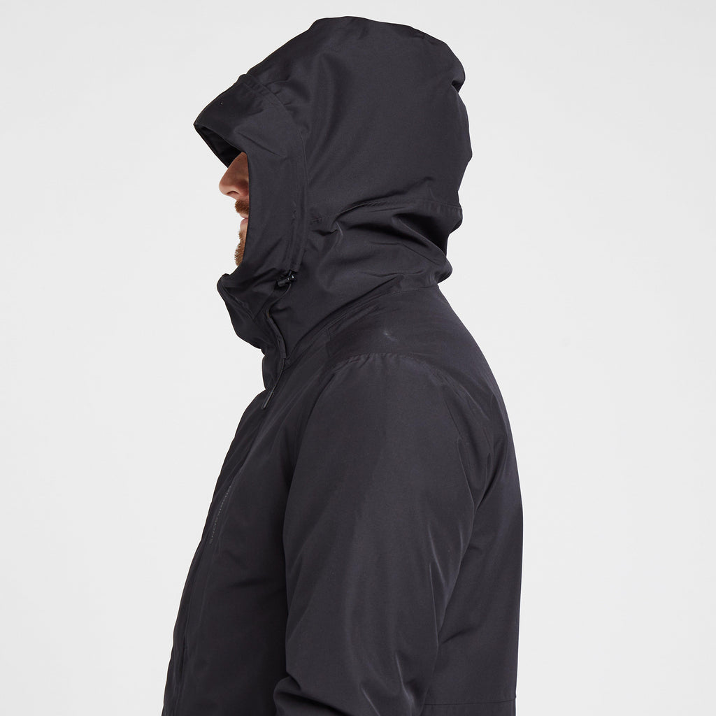 Men's Kenny 5 Parka
