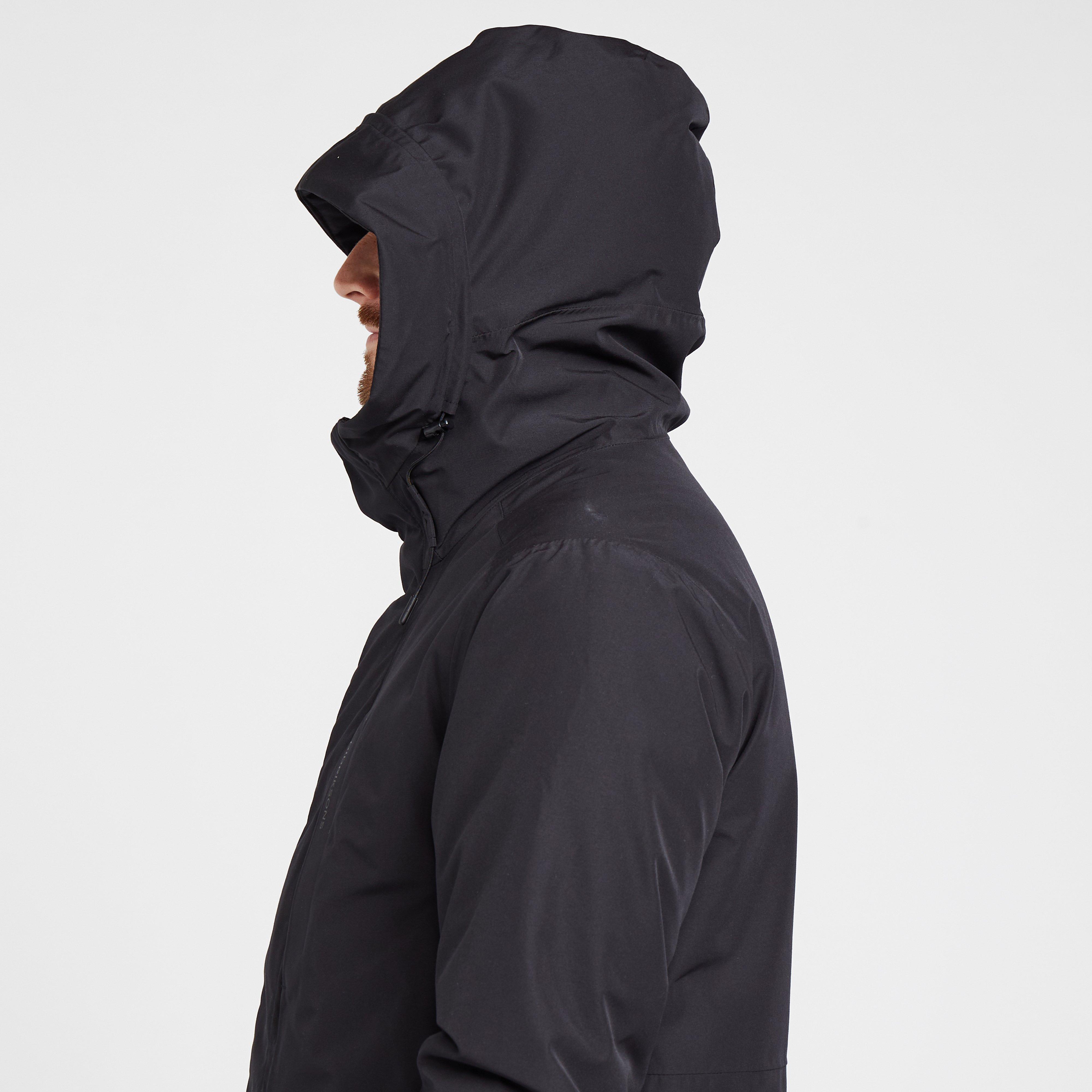 Men's Kenny 5 Parka